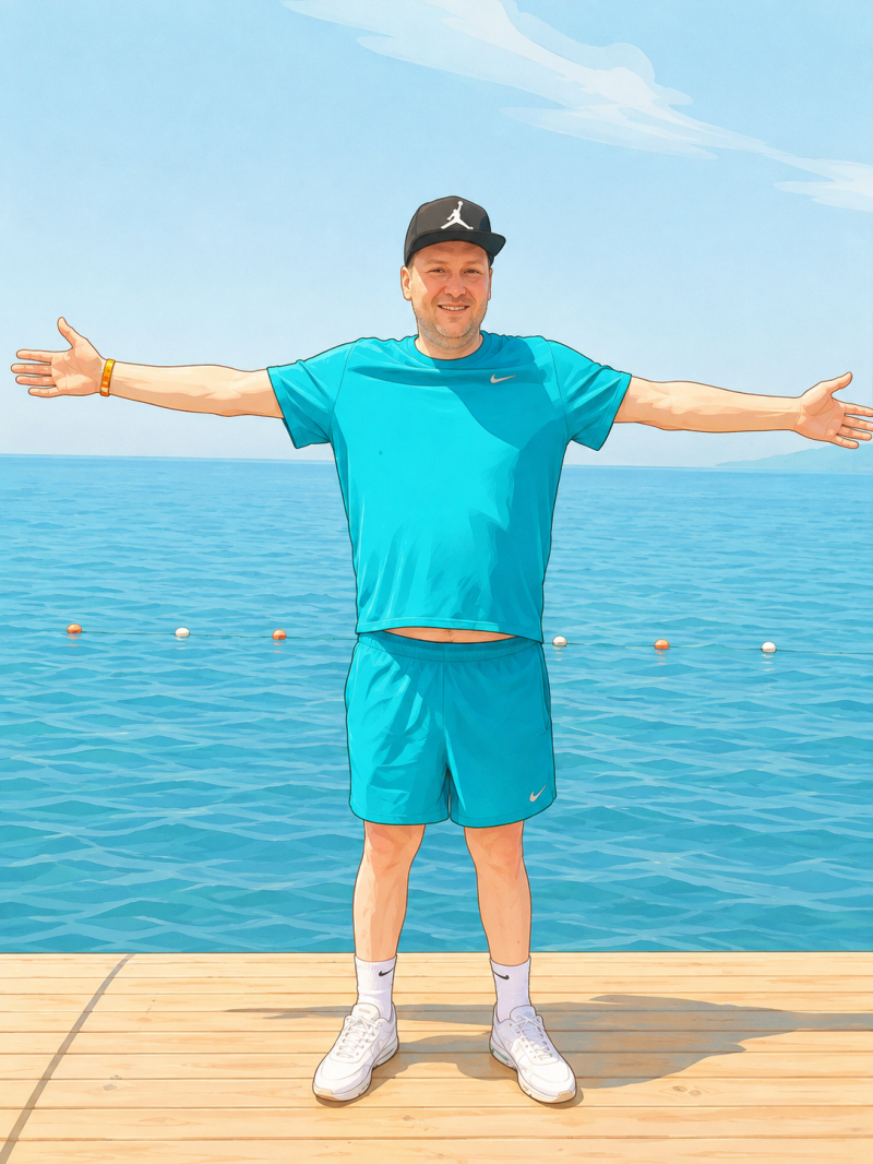 file_00000000d9688246ad289fb5082cf96a-standard.png