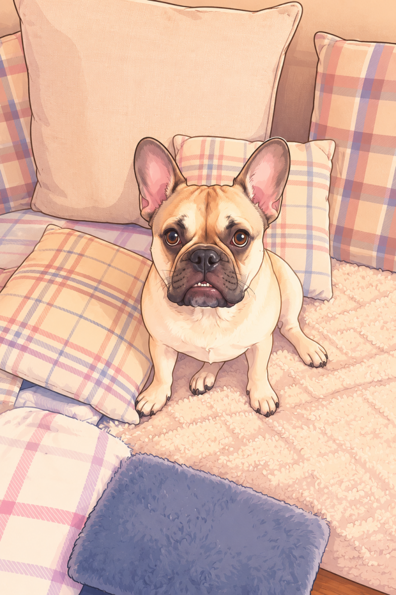 file_00000000f6b081f498266771b7843f36-standard.png