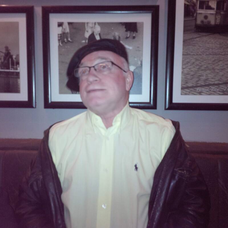 img_20160810_194008-standard-x6xr85.jpg