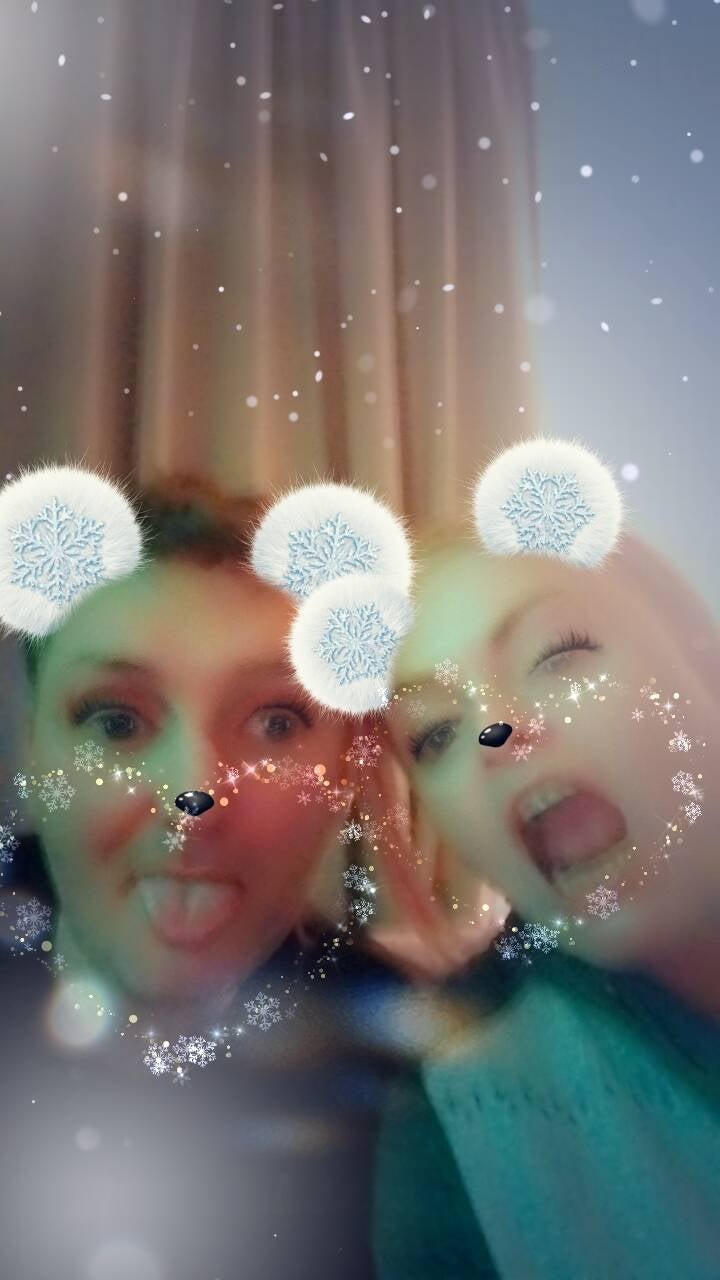 snapchat-434432369-standard.jpg