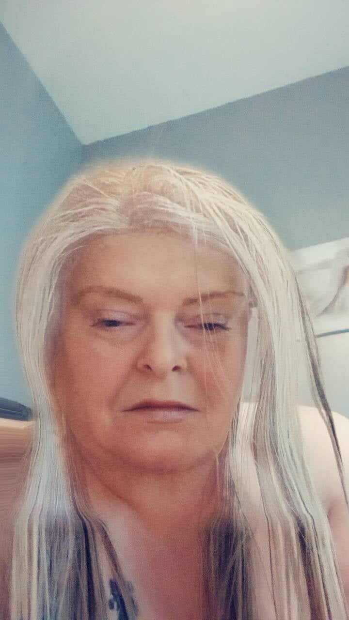 snapchat-639820265-standard.jpg