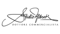 STUDIO ALIBERTI
