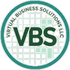 Virtual Business Solutions LLC