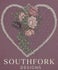 Southfork Designs