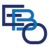 ebotrainingen