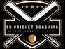 SDcricketcoaching