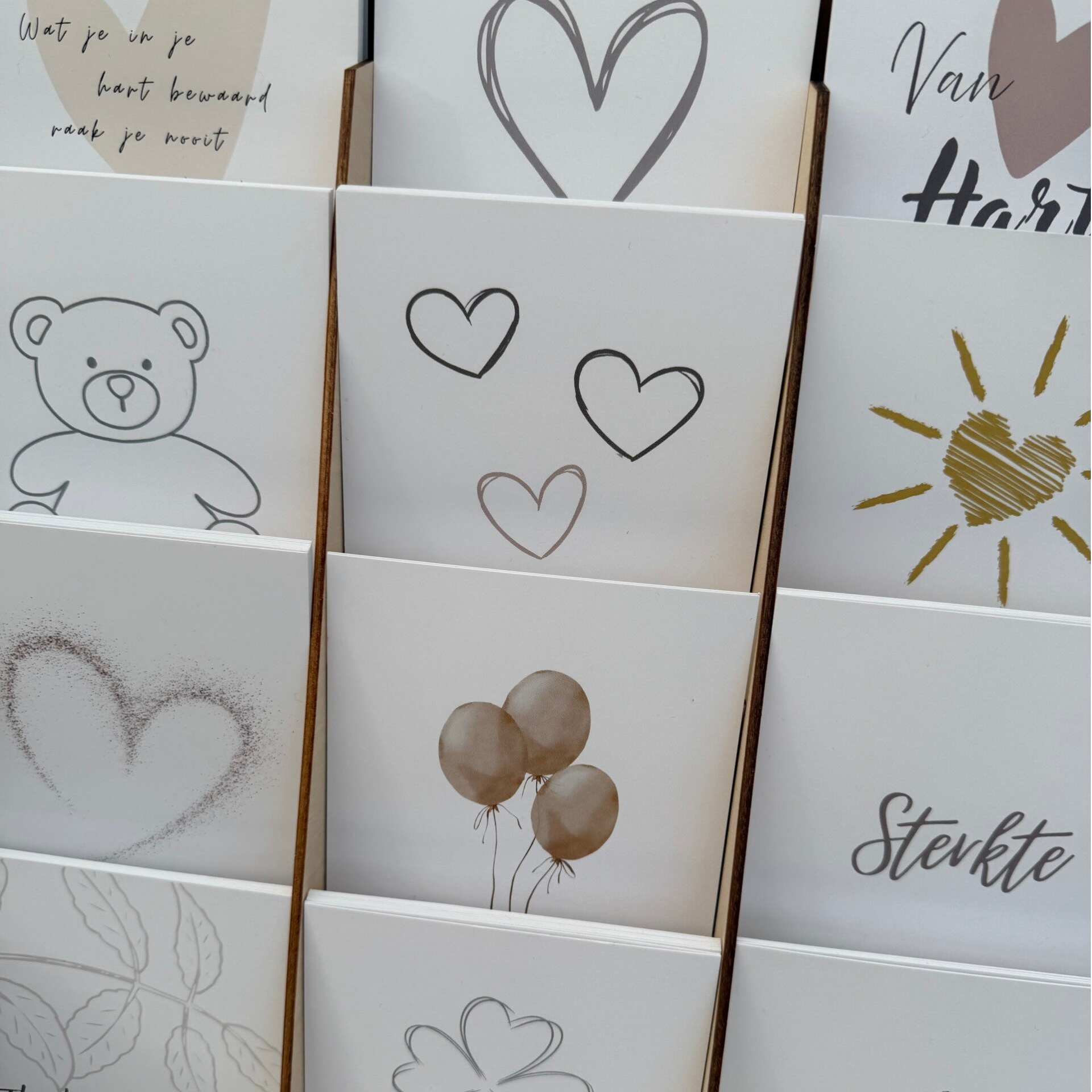 Braderie Elst op Stelten 2e pinksterdag 25 mei 2026