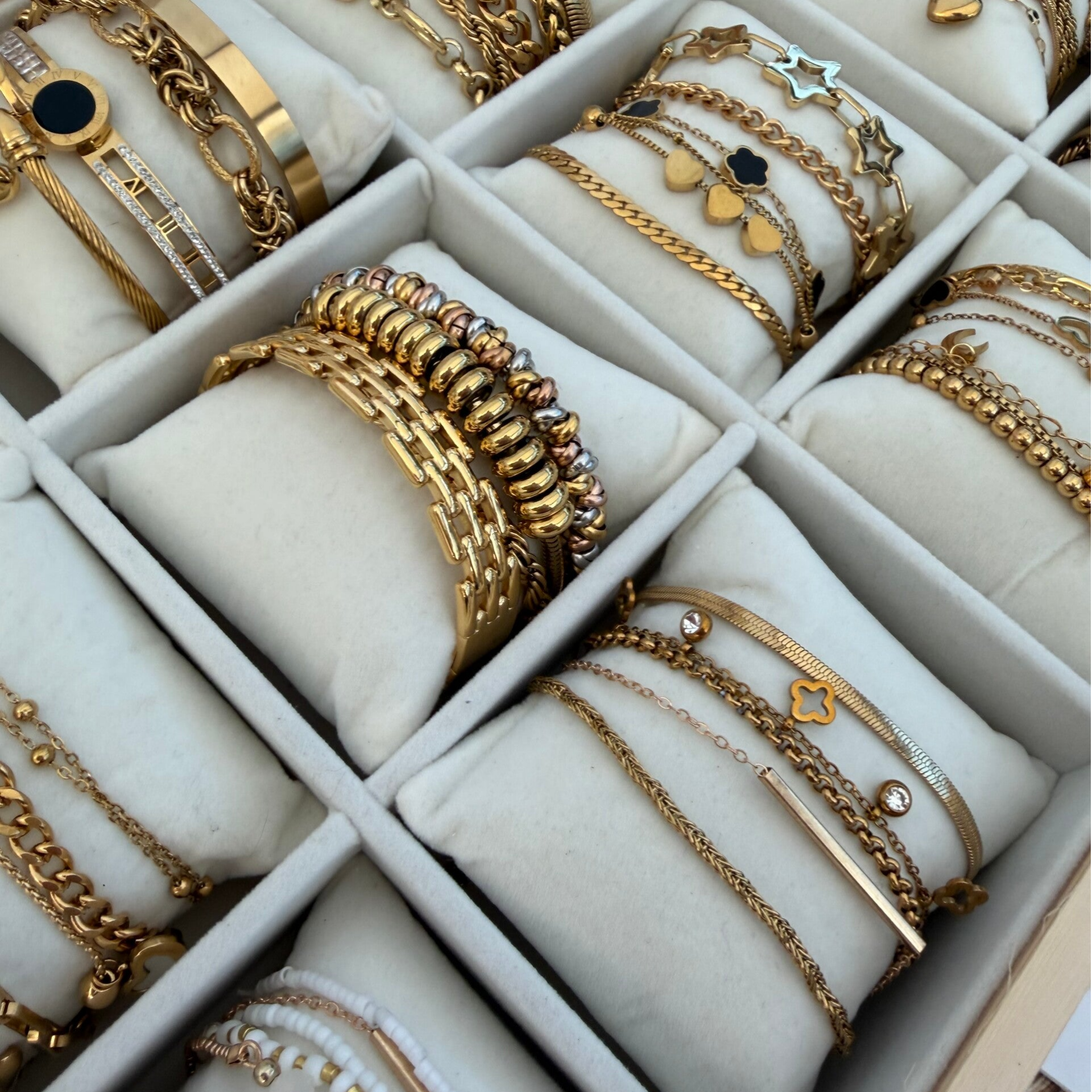 Jaarmarkt Zwolle Zuid zaterdag 6 juni 2026