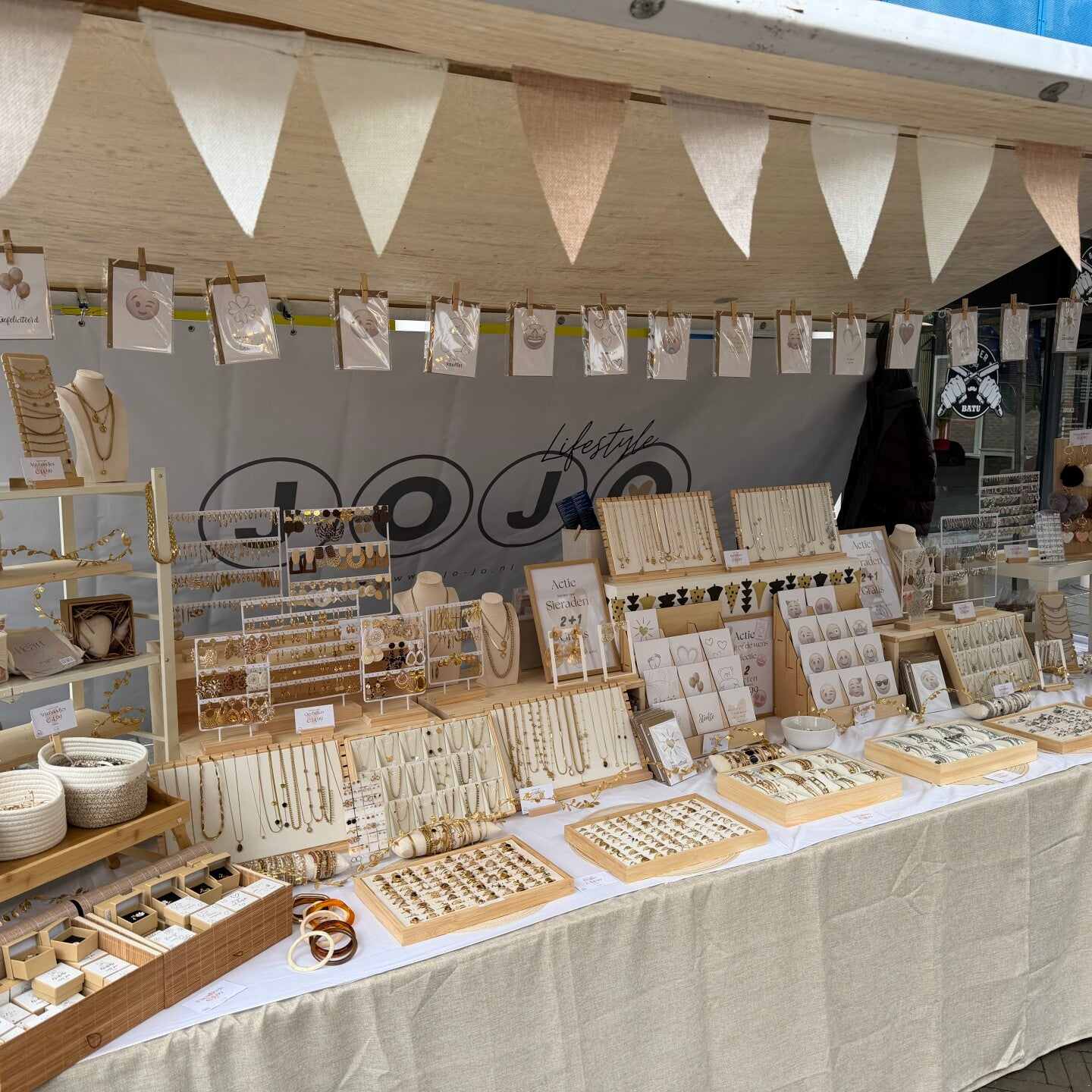 Braderie Drakenbootfestival Apeldoorn zaterdag 20 juni 2026