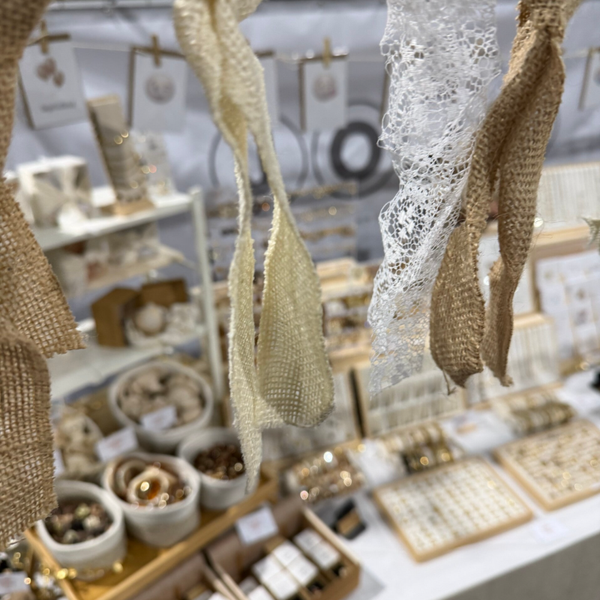 Paasmarkt Nijmegen maandag 6 april 2026