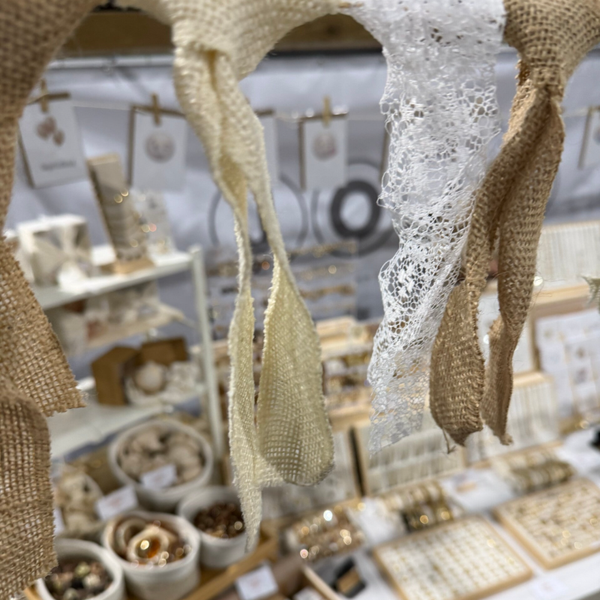 Koningsdag braderie Velp maandag 27 april 2026