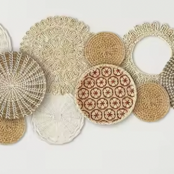 Tiny Roots Camping Bakkum woensdag 15 juli 2026