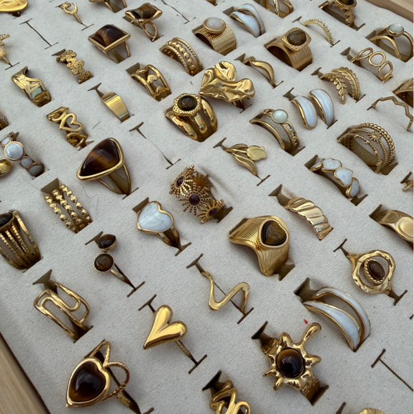 Ibiza Markt Harderwijk zondag 30 augustus 2026