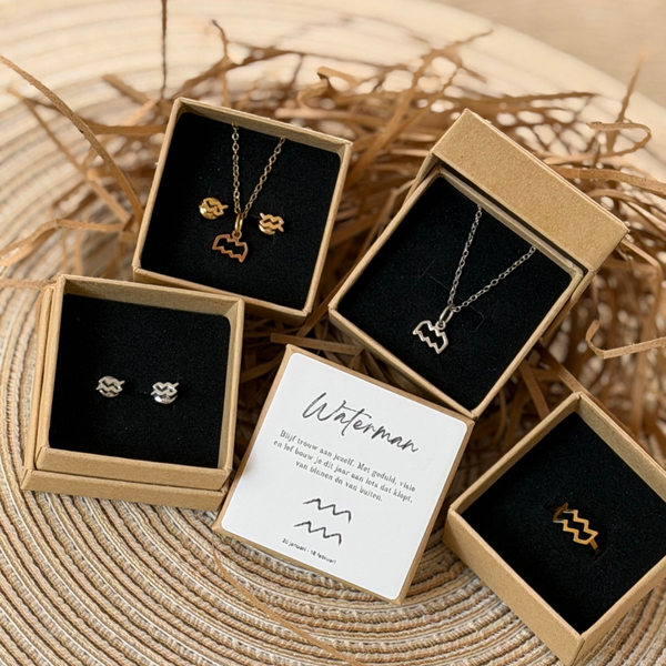 Tiny Roots Camping Bakkum zaterdag 23 mei 2026