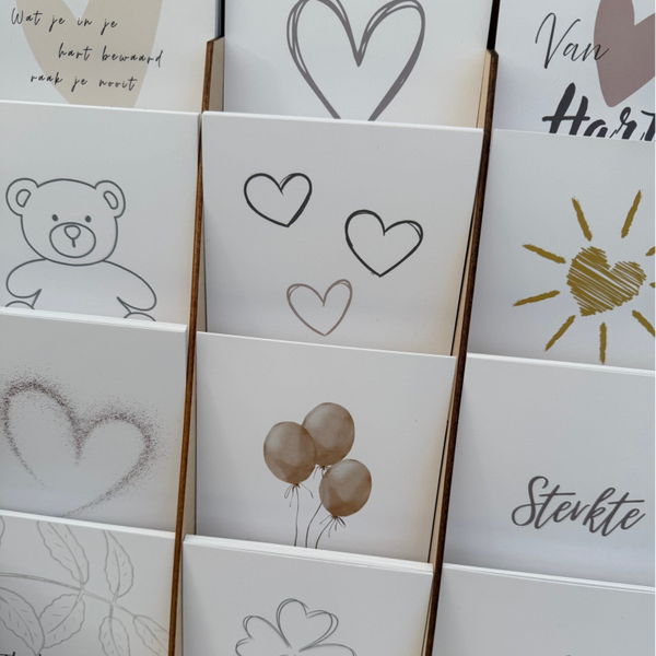 Braderie Elst op Stelten 2e pinksterdag 25 mei 2026