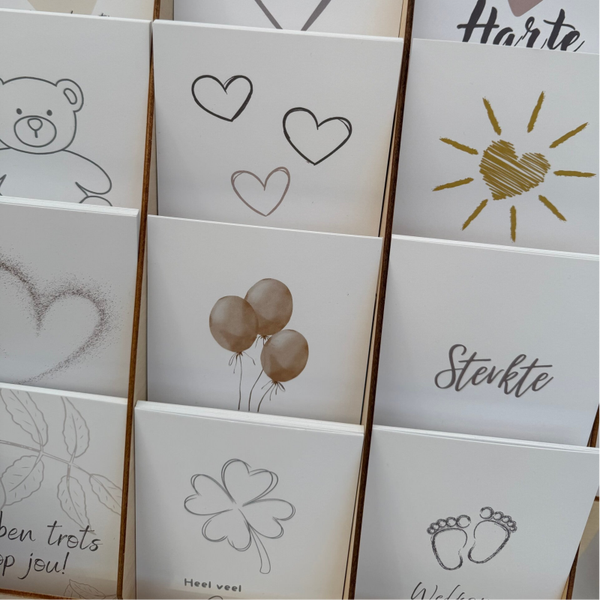 Ibiza Markt Harderwijk zondag 2 augustus 2026