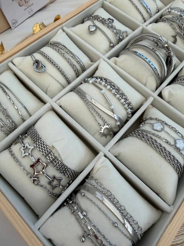 Ibiza Markt Bilthoven Zaterdag 30 mei 2026