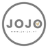 jojo