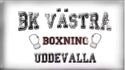 Boxning Klubb Västra