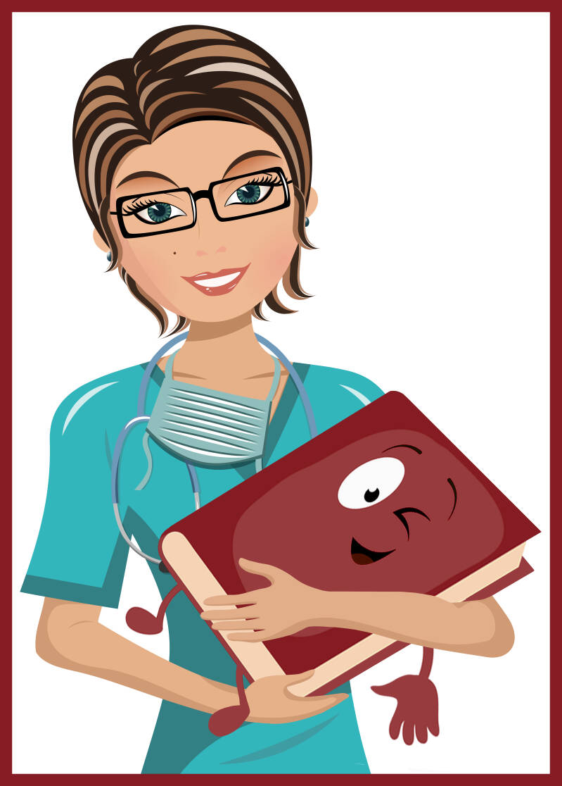 Text-Überarbeitung, Lektorat, Korrektorat