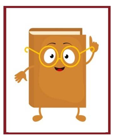 kostenlose Arbeitsbehelfe, gratis Vorlagen Outline