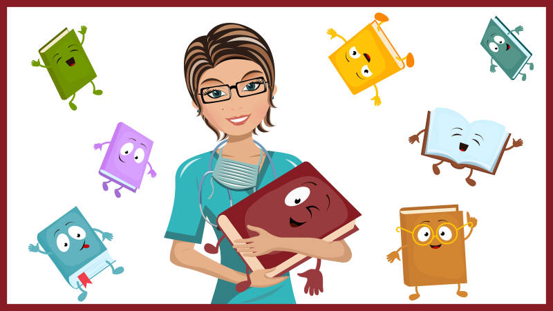 Individuelles Schreib-Coaching, Buchcoach