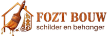 Fozt Bouw