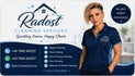 Radost Cleaning Services