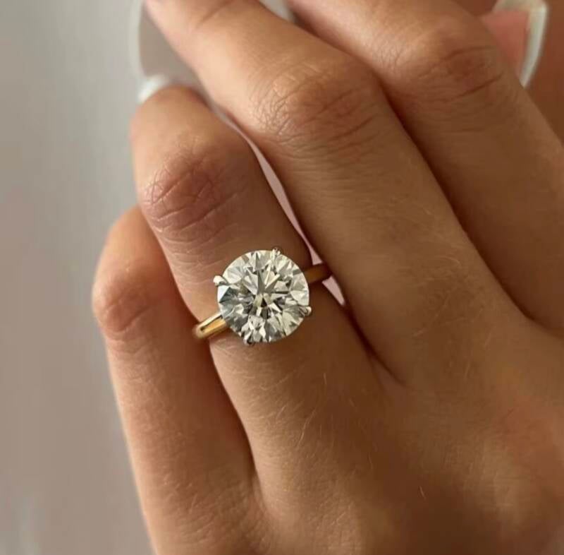 Solitaire evenemenciel