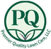 Premier Quality Lawn Care, LLC