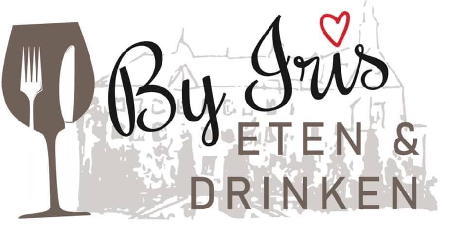 Eten En Drinken By Iris