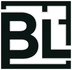 Byggelosen