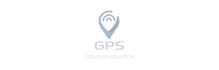 SECUR-GPS SECUR-GPS