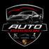 Auto passion