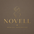 Novell Medical Aesthetics
