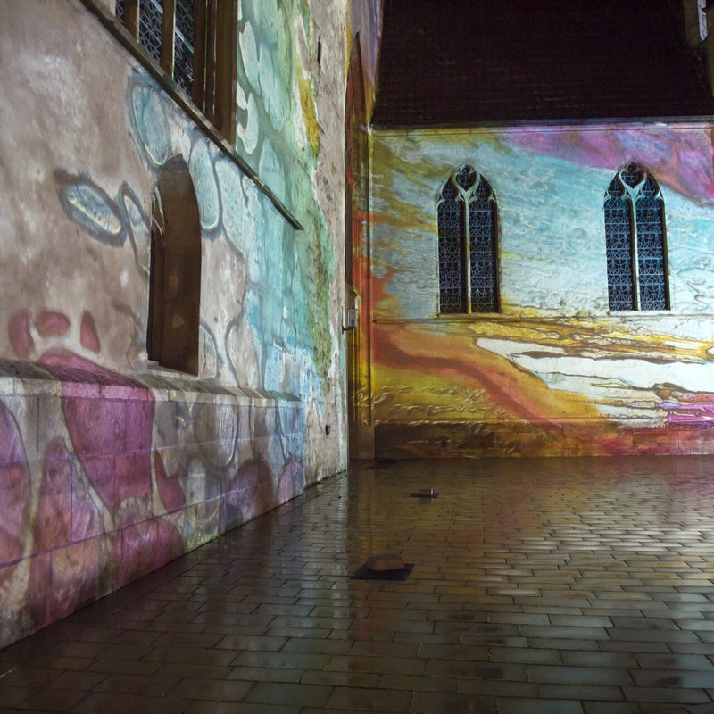 Projectie-StRemigiusKerkBorken-Dld-FotoYke-Ruessink-Fotografie-1.jpg