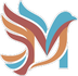 meddivellecarehome