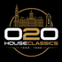020Houseclassics
