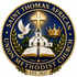stthomasaumchurch.org