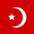 The Return of Minister Farrakhan, What should we expect?