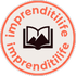 imprenditilife