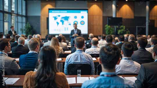 Free Seminar session Lautoka