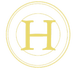 Héritage