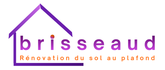 BRISSEAUD PEINTURE
