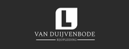 Rijschool van Duijvenbode