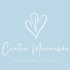 Psicóloga | Cintia Macanhão