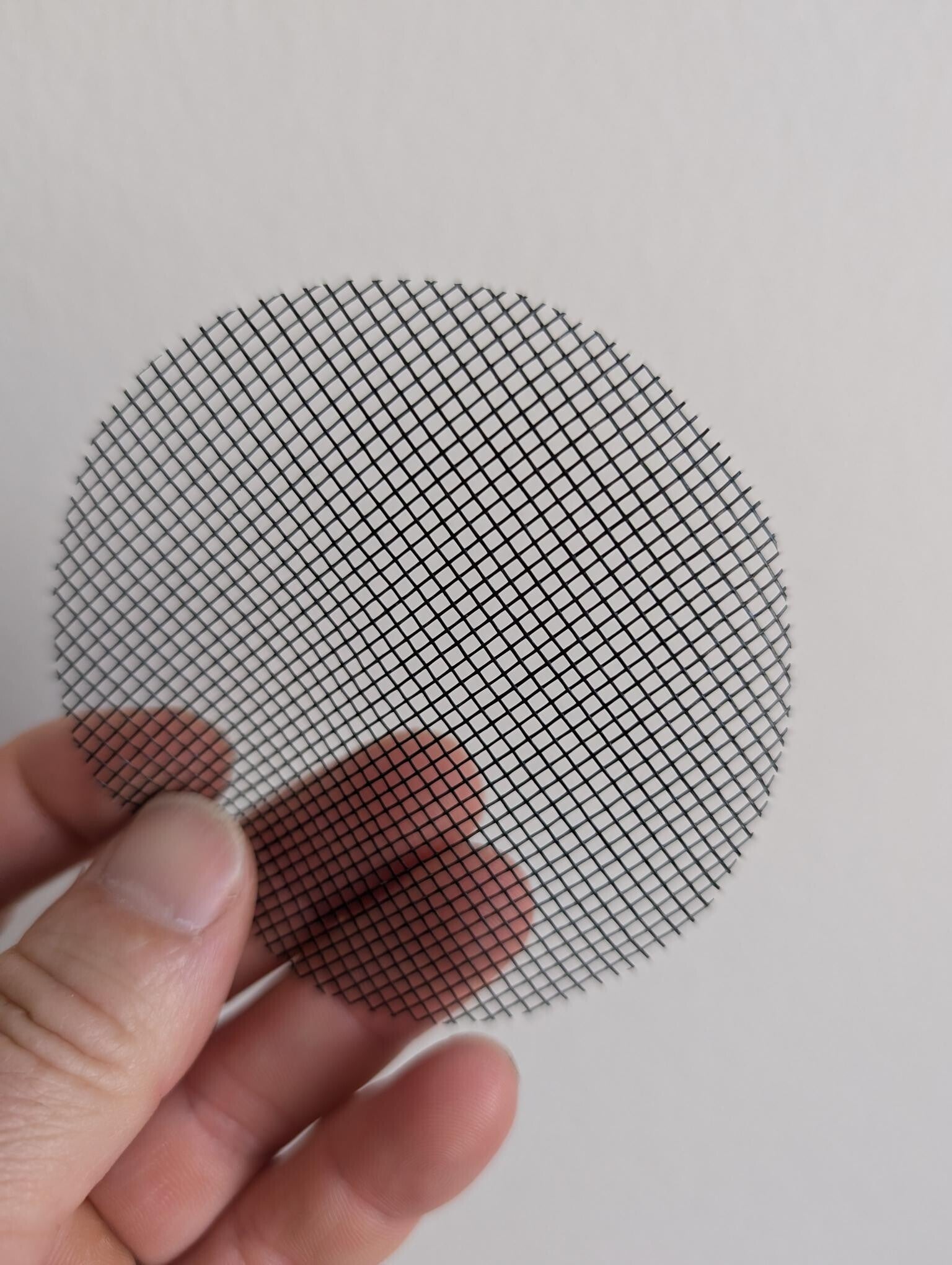 Pot gaas D=75 10 stuks