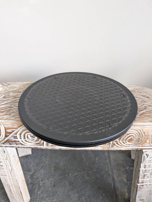 draaibare werktafel D=30cm