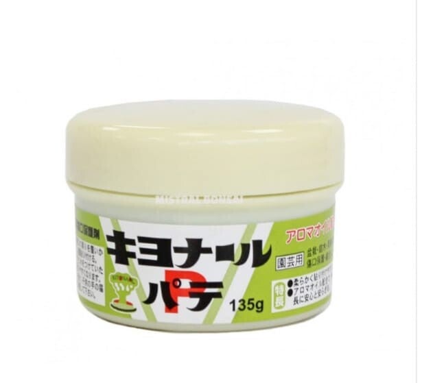 Boom wond pasta 135gr