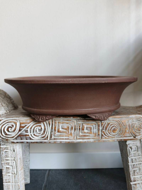 Bonsai pot 46 x 36 x 12.5
